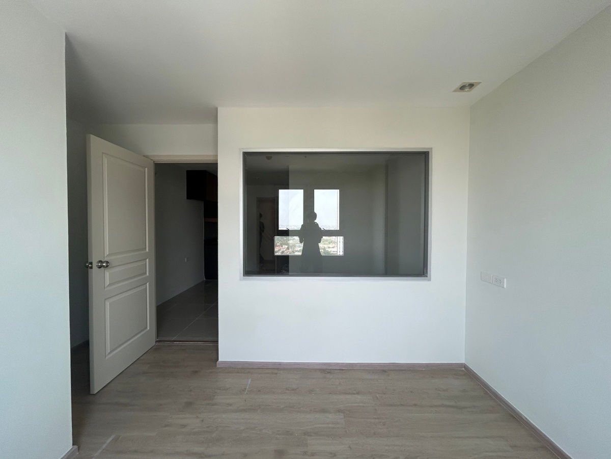 รูป JK 5507396 : ริชพาร์ค @ เจ้าพระยา - รูปที่ 25/32