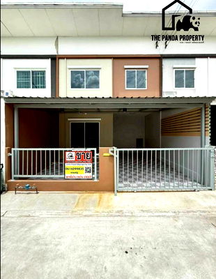 ทาวน์โฮม วิทยาลัยแสงธรรม : ทาวน์โฮม 2 ชั้น – หมู่บ้านไลโอบลิสซ์ (เพชรเกษม-ยอแซฟ)