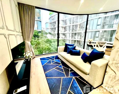 Condos for rent : Fynn Asoke 5904982