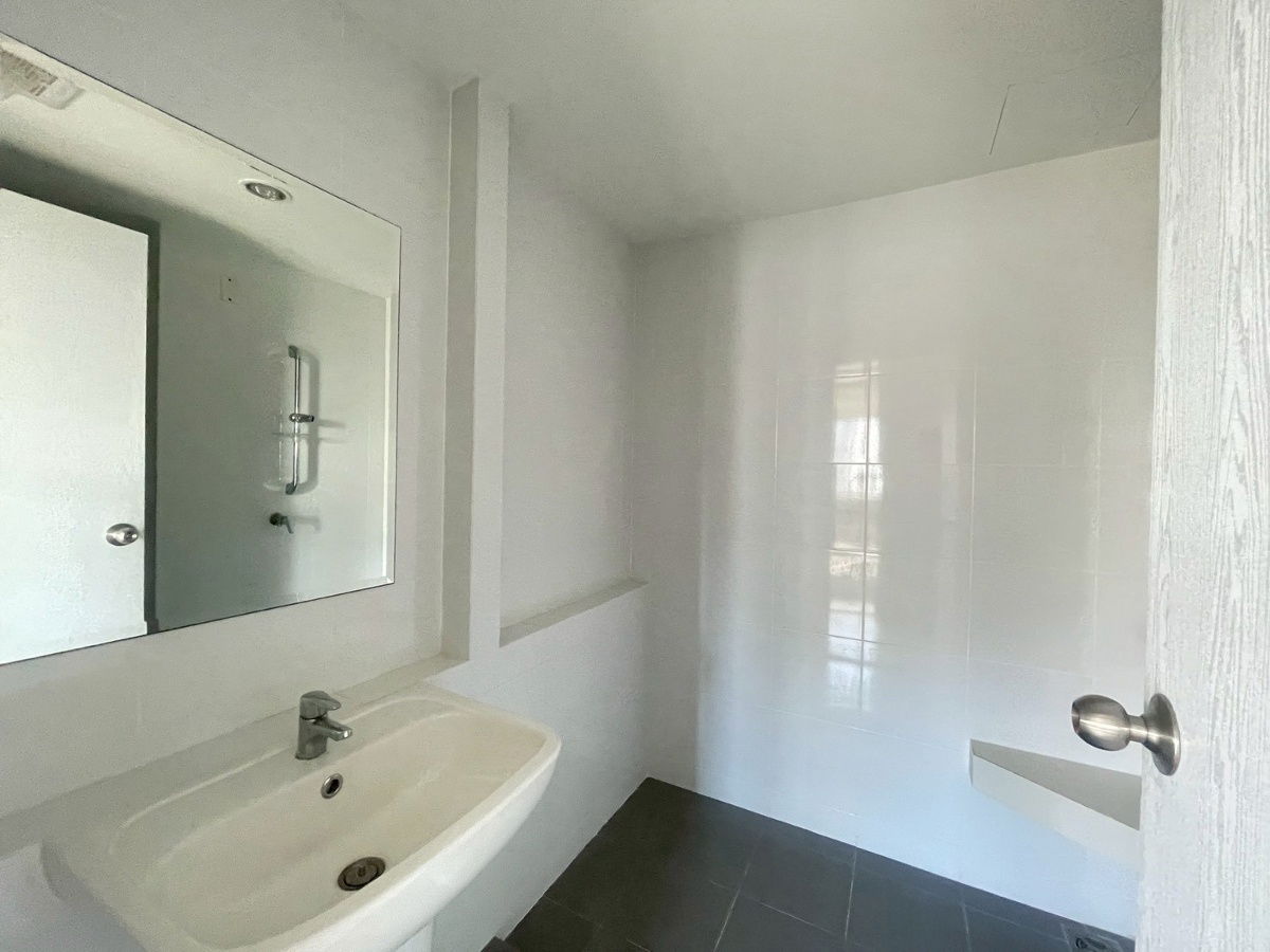 รูป JK2 6483426 : นิช ไอดี เสรีไทย - วงแหวน - รูปที่ 11/14