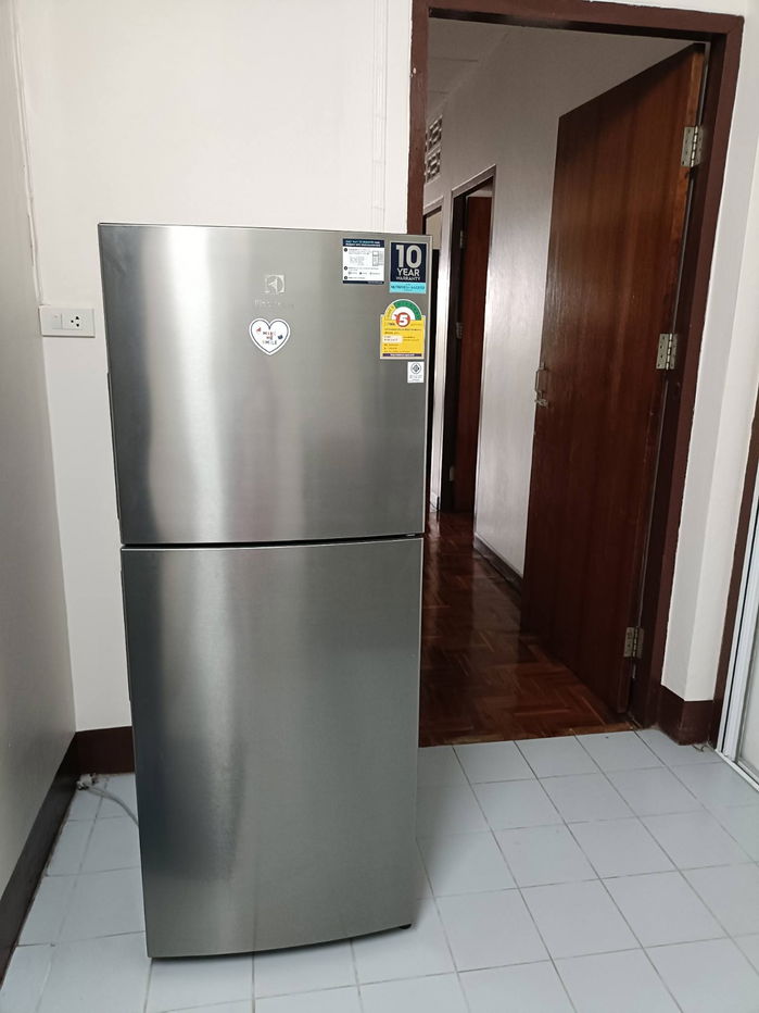 รูป ให้เช่าบ้านเดี่ยวชั้นเดียว 3 ห้องนอน 2 ห้องน้ำ 1ห้องรับแขก 1ห้องครัว - รูปที่ 7/15