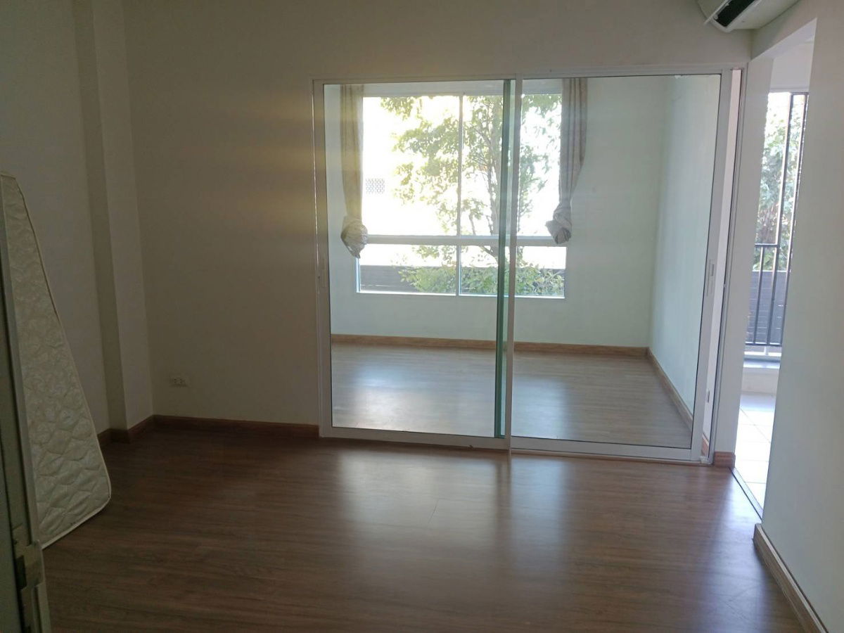 รูป JK 5755989 : เดอะ เบลล่า คอนโด พระราม 2 - รูปที่ 8/14