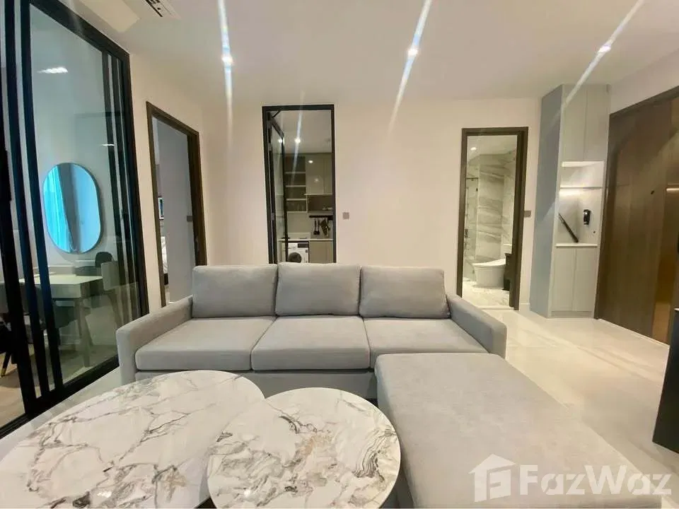 picture For rent 1994611 - 5/14