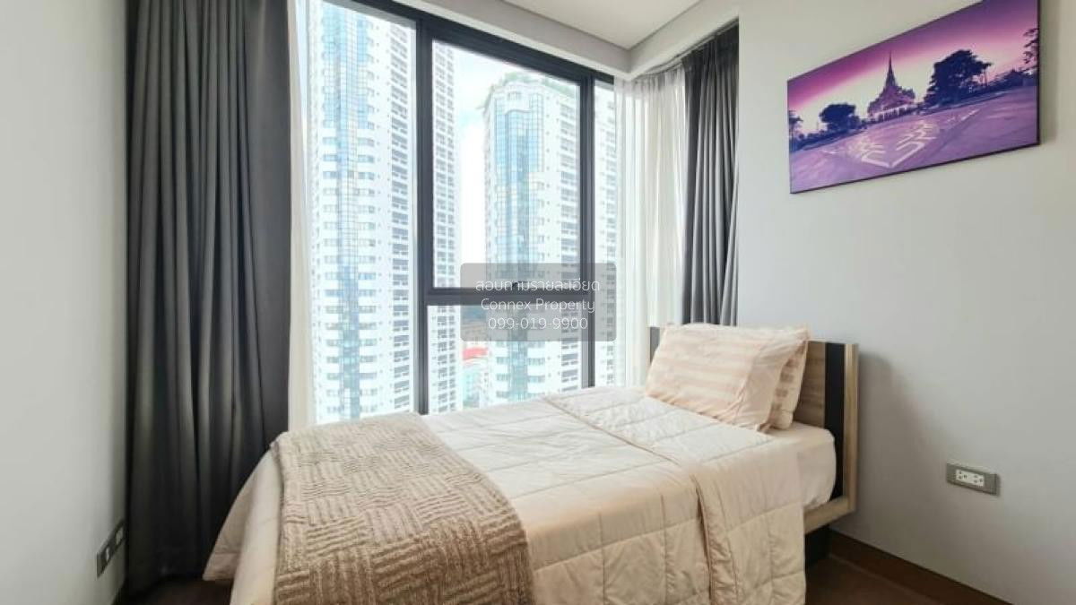 รูป 🔥🔥🔥 เช่าคอนโด  เดอะ ลุมพินี 24 BTS-พร้อมพงษ์ คลองตัน เขต คลองเตย กรุงเทพ CX-22462 ✅ ทักไลน์ @connexproperty ตอบทันที ทีมงานมืออาชีพ ✅ 🔥🔥🔥 - รูปที่ 1/12