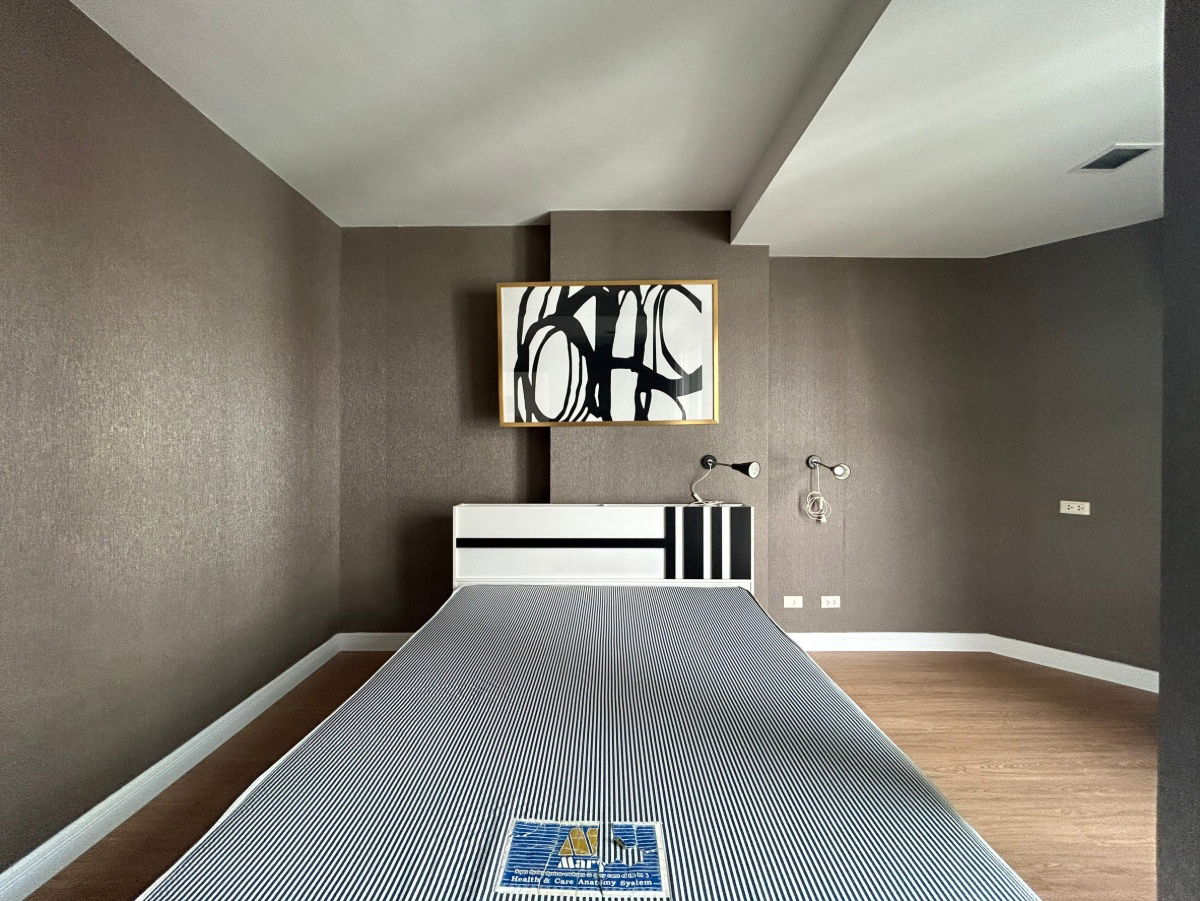 รูป JK2 4698620 : D Ratchada 19 (ดี รัชดา 19) - รูปที่ 23/30