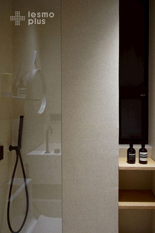 รูป ขายบ้านเดี่ยวอาลม อารีย์ - ALOM ARI 3 ชั้น + Rooftop เป็นส่วนตัว พิเศษเพียง 8 ครอบครัว ทำเลดี ใจกลางอารีย์ ใกล้ BTS อารีย์เพียง 3 นาที - รูปที่ 11/16