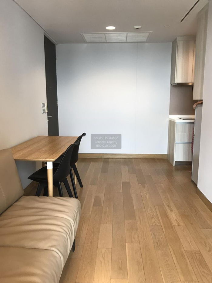 รูป เช่าคอนโด  เดอะ ลุมพินี 24 BTS-พร้อมพงษ์ คลองตัน เขต คลองเตย กรุงเทพ CX-22326 ✅ ทักไลน์ @connexproperty ตอบทันที ทีมงานมืออาชีพ ✅  - รูปที่ 3/10