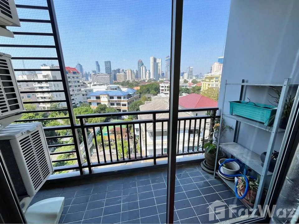 picture 2 bed 2 bath 5904918 - 9/20