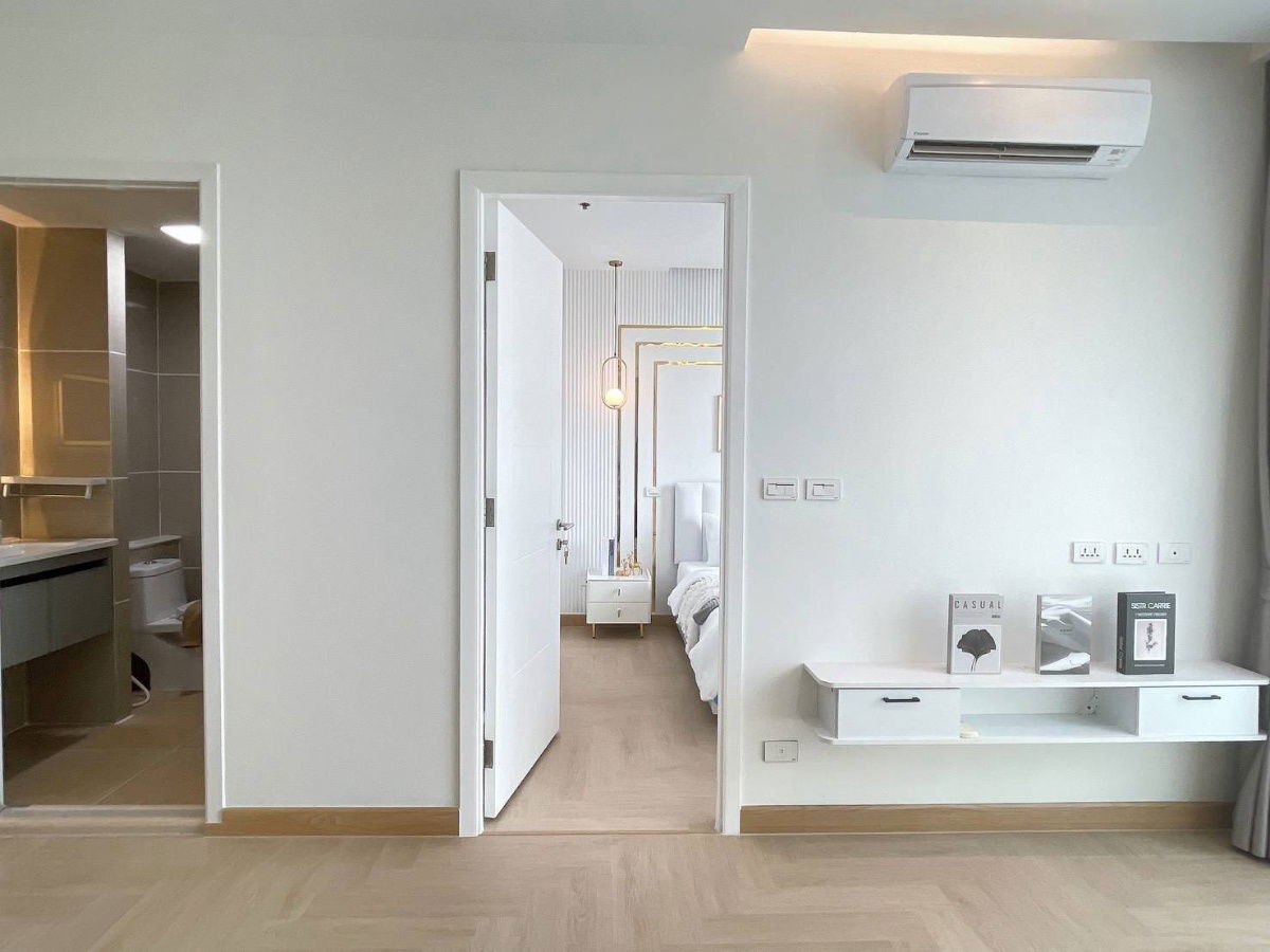 รูป 🔮RB22040 ให้เช่าถูกมาก👍ที.ซี. กรีน✅แอดไลน์ @119dgdea ( มี @ ด้วย) แอดมินตอบไว - รูปที่ 12/18