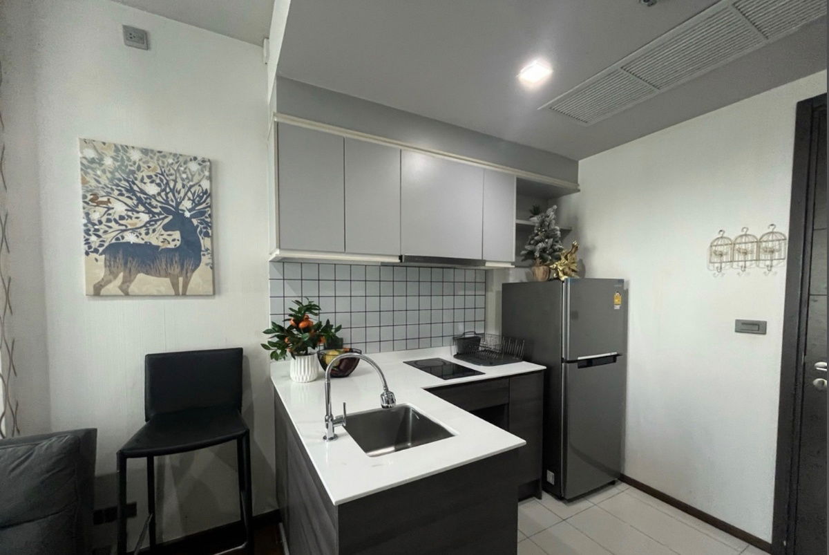 รูป เช่า ซีล บาย แสนสิริ เอกมัย สวย ถูก พร้อมอยู่ ใกล้ BTS เอกมัย สนใจแอตไลน์ครับ@841qqlnr - รูปที่ 2/10