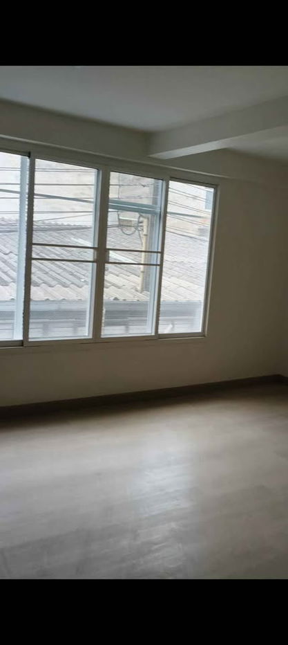 รูป HR3081ให้เช่าอาคาร 4 ชั้น มีดาดฟ้า ย่านประดิพัทธ์ ใกล้รพ.วิชัยยุทธ ทำเลเดินทางสะดวก เหมาะทำออฟฟิศ อยู่อาศัย ทำAirbnb - รูปที่ 19/31