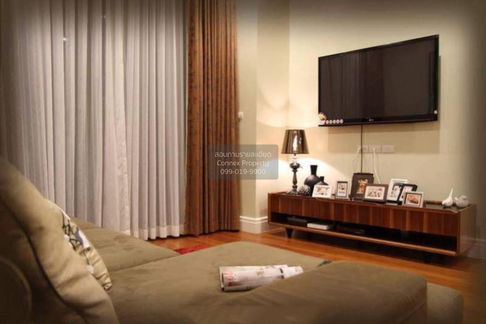 เช่าคอนโด  ไบร์ท สุขุมวิท BTS-พร้อมพงษ์ คลองตัน เขต คลองเตย กรุงเทพ CX-08891 ✅ ทักไลน์ @connexproperty ตอบทันที ทีมงานมืออาชีพ ✅ 