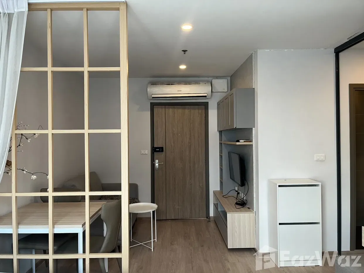 picture Sale with tenant 3,100,000 THB 5904853 - 2/15