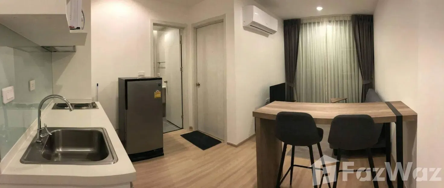 picture Artemis Sukhumvit 77 5904657 - 3/8