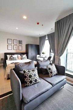 ห้องมาใหม่🐲แอดไลน์ได้เลยครับ🐲✨✨🛋️🛌ราชเทวี 💥ไลฟ์ อโศก - พระราม 9🔴🟢🟡