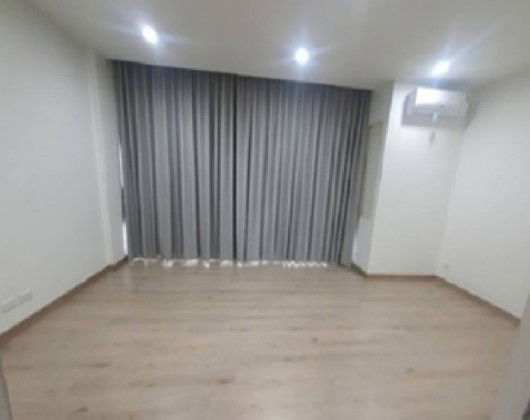 รูป ให้เช่าโฮมออฟฟิศ 4 ชั้น โครงการ พรีเมี่ยม เพลส เกษตร นวมินทร์ ถนนสุคนธสวัสดิ์ จดบริษัทได้ - รูปที่ 9/9