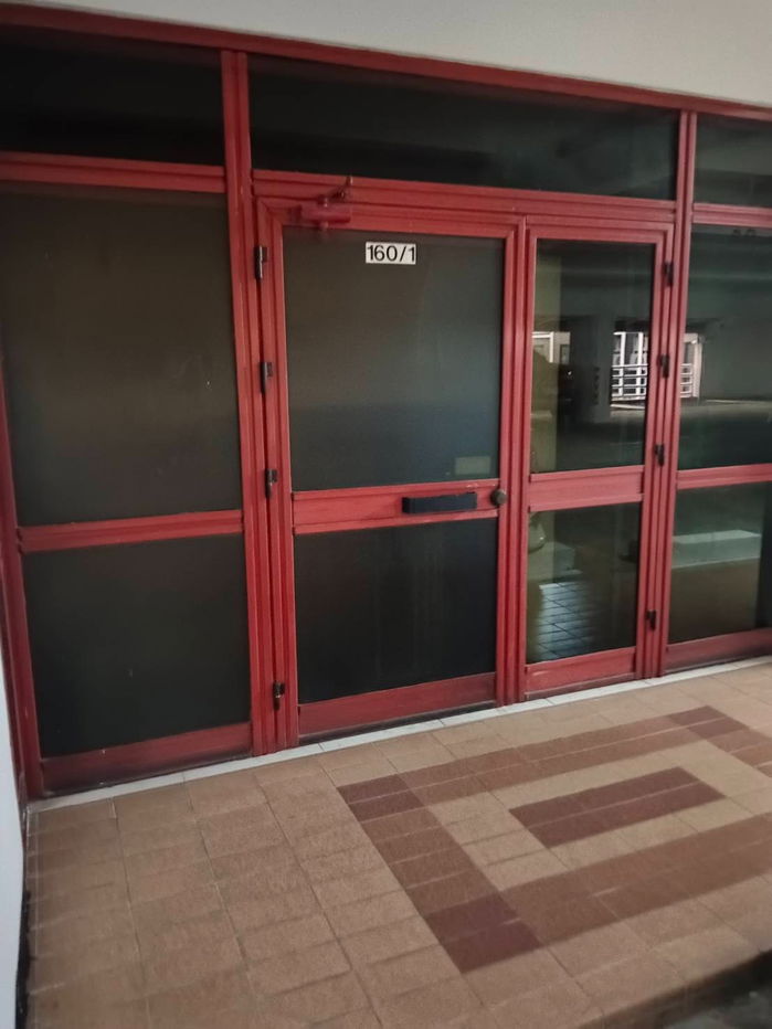 picture 2 King Beds , 2 Showers, Condohome in CBD area - 2/17