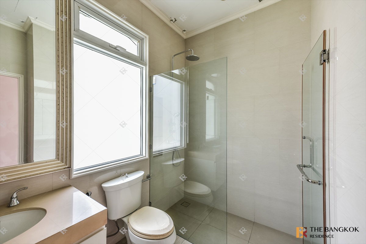 รูป The Royal Residence Kaset-Nawamin ระดับ Super Luxury - รูปที่ 18/31