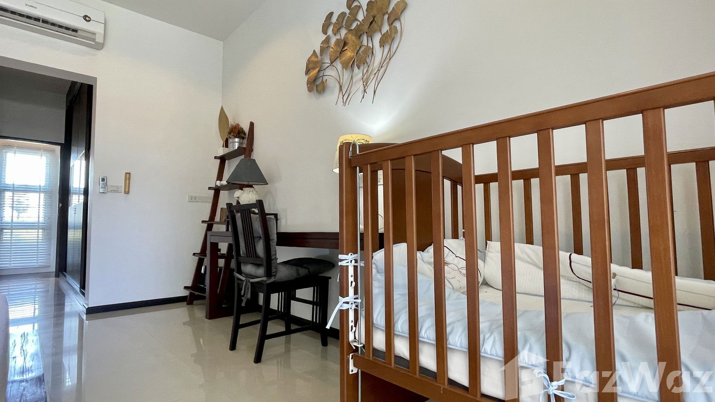 picture 3 Bedroom Villa at Oxygen Bangtoa 1912954 - 38/96