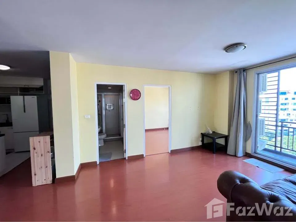 picture 2 bed 2 bath 5904918 - 7/20