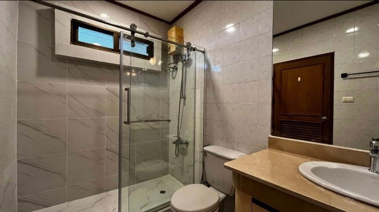 รูป ห้ามพลาด🔥🔥ปล่อยเช่า คอนโดทำเลดี ราคาพิเศษ โครงการ ทาวเวอร์ พาร์ค MD-25085364 - รูปที่ 13/15