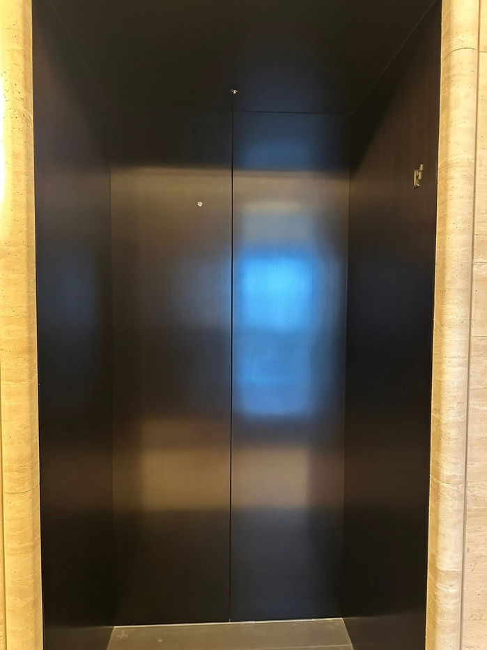 รูป 📌ให้เช่า คอนโด One89 Wireless, Lumphini, Ultra Luxury Condo! 2 ห้องนอน 3 ห้องน้ำ 🌟พร้อมอยู่🌟 - รูปที่ 27/27