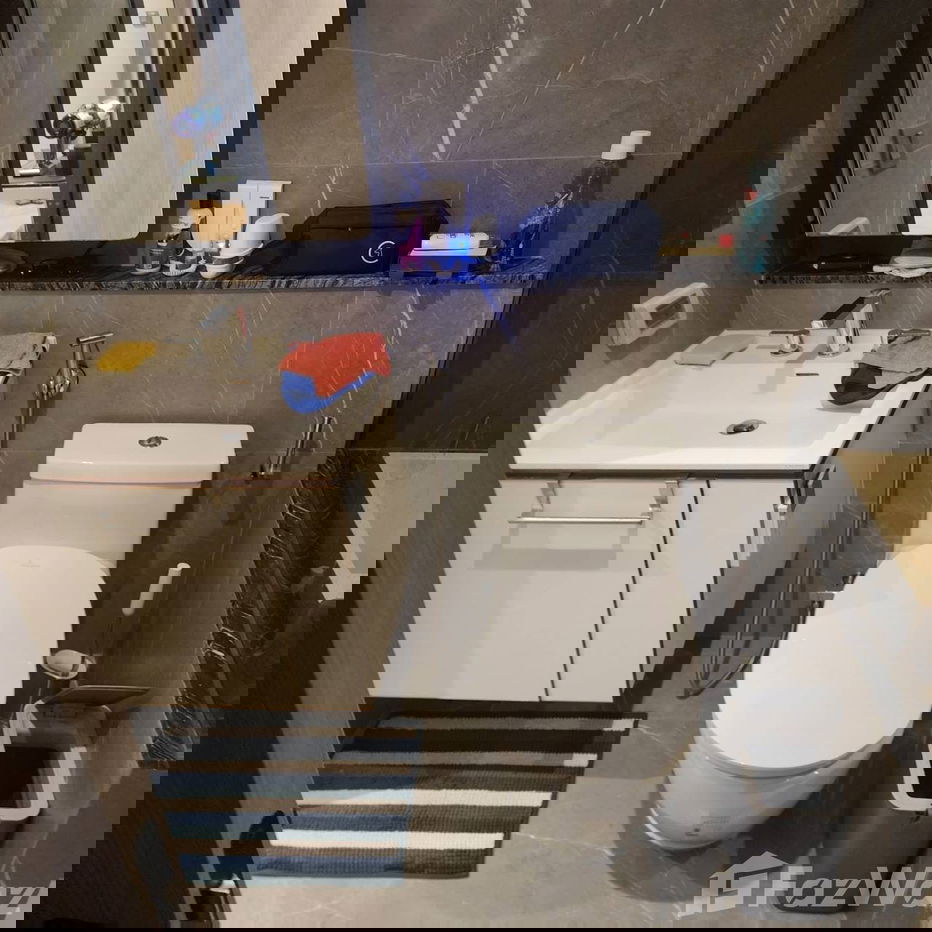 picture 1 Bedroom Condo for rent at The Reserve Sukhumvit 61 1882714 - 5/13