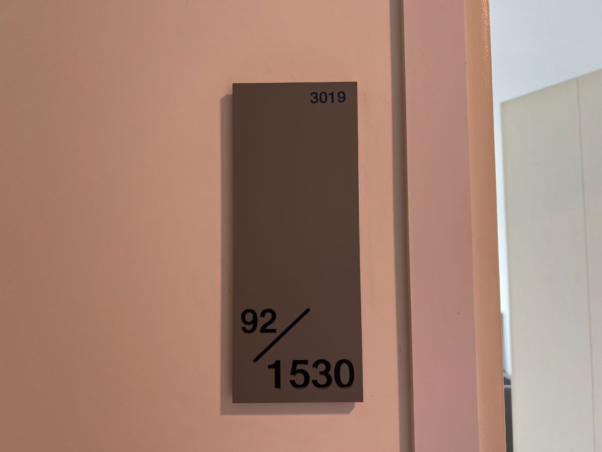 รูป JK 4987442 : เดอะทรัสต์ คอนโด แอท บีทีเอส เอราวัณ - รูปที่ 18/27