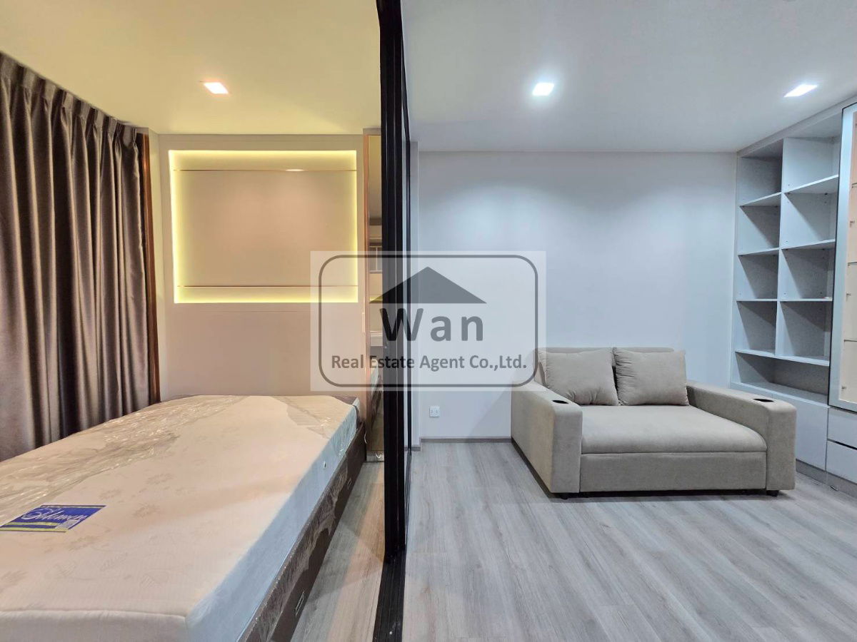 picture politan rive topfloor riveriez - 9/11