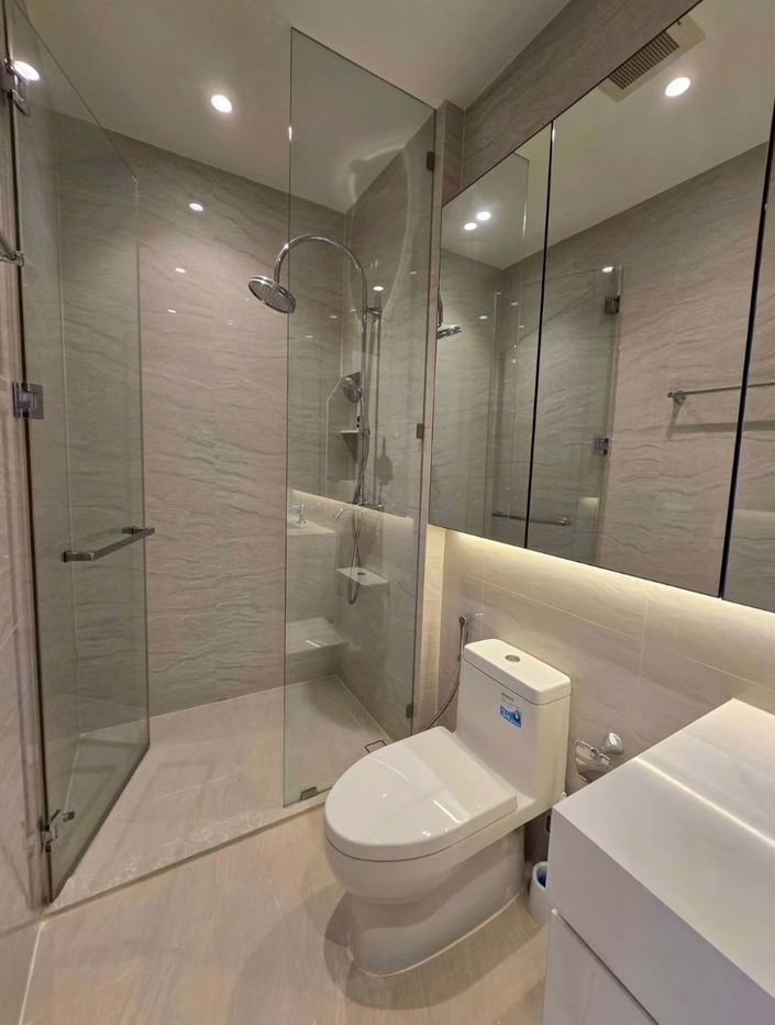 picture 🔑✨ Exclusive Offer – Fully Furnished Condo at MUNIQ LANGSUAN - 15/22