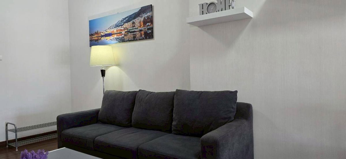 picture Supalai Montell  near Central Festival Chiangmai, high floor and nice view - 16/21