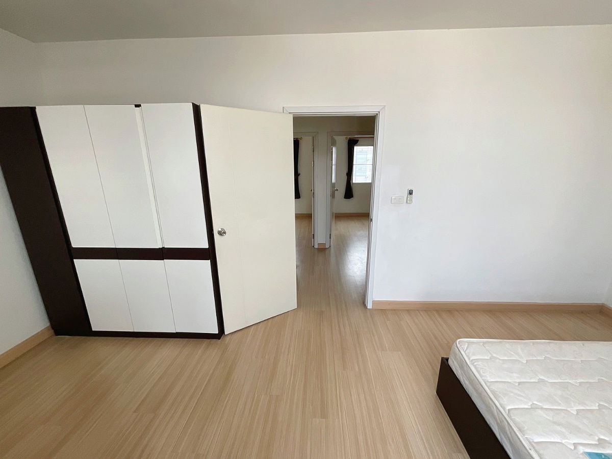 picture House for rent, Prussia Ville 65 Srisaman - 11/15