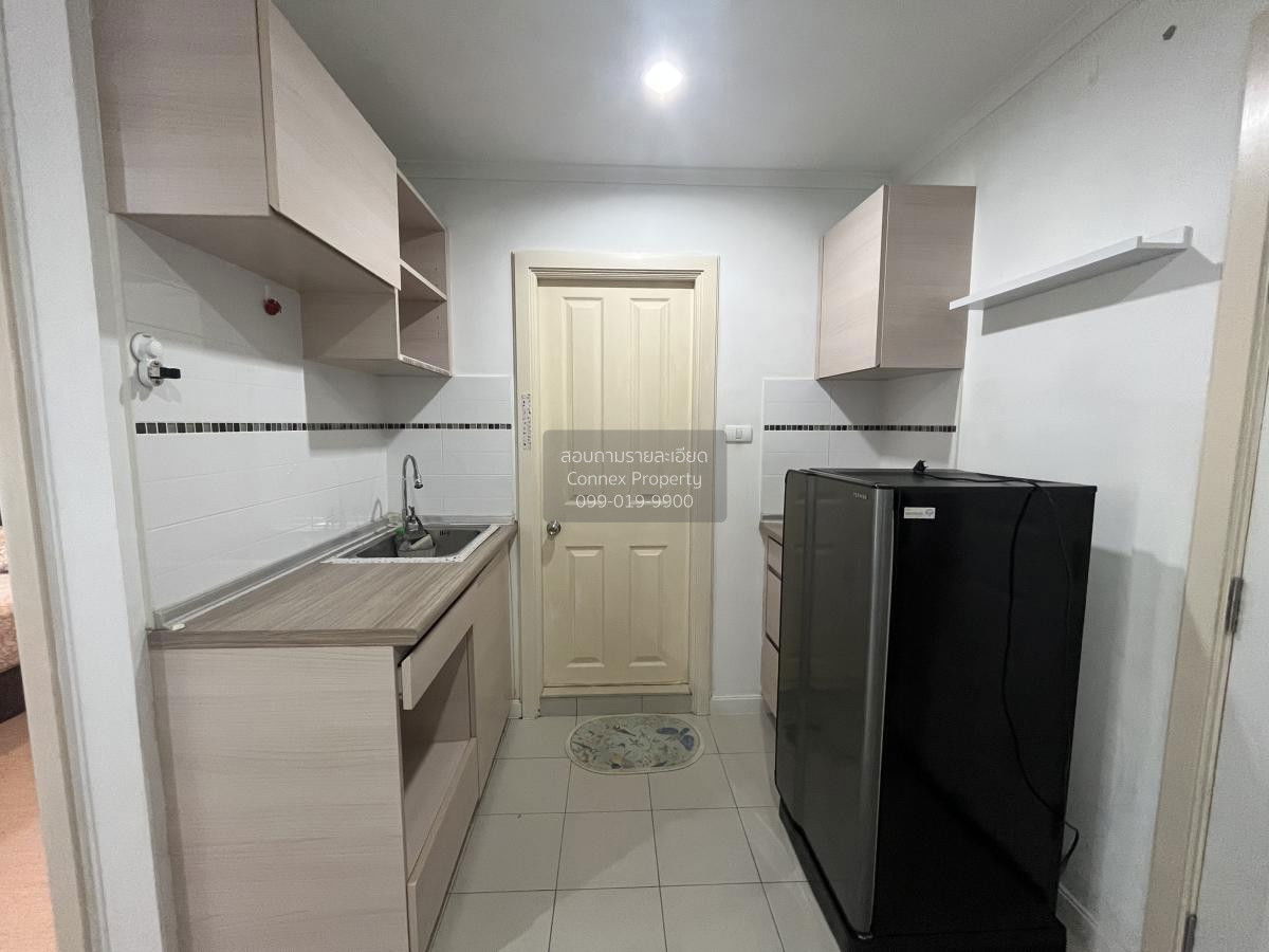 รูป เช่า คอนโด Lumpini Park Riverside Rama 3 0 พระราม 3 บางโพงพาง ยานนาวา กรุงเทพ CX-03638 ✅ ทักไลน์ @connexproperty ตอบทันที ทีมงานมืออาชีพ ✅ - รูปที่ 3/5