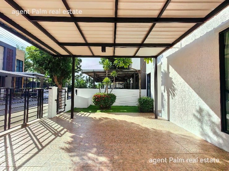 รูป 🏡 ขายบ้านจัดสรร 2 ชั้น 45 ตร.ว. 200 ตร.ม. อ.เมือง จ.ระยอง - รูปที่ 17/18