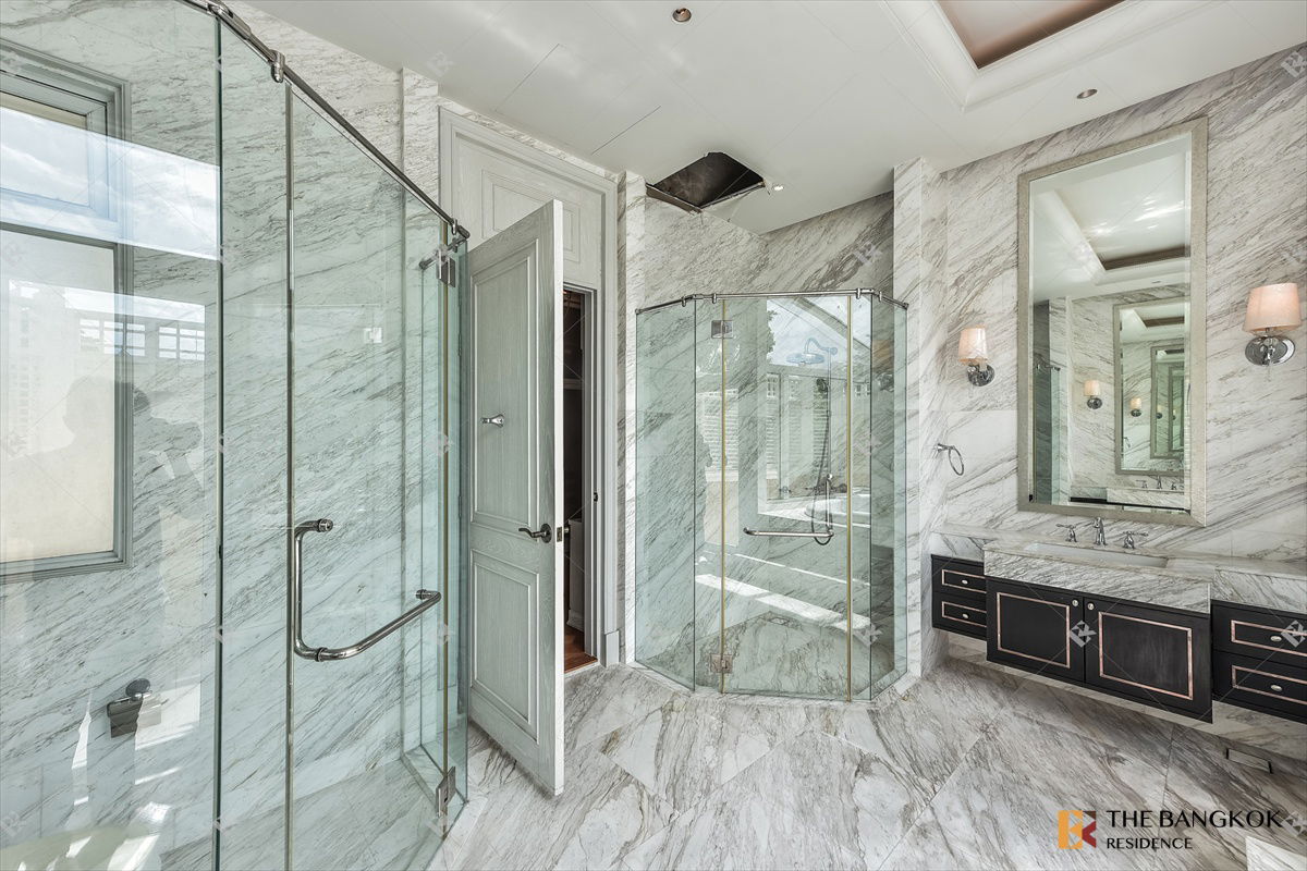 รูป The Royal Residence Kaset-Nawamin สภาพแวดล้อมเหนือระดับพร้อมทัศนียภาพงดงาม - รูปที่ 25/27