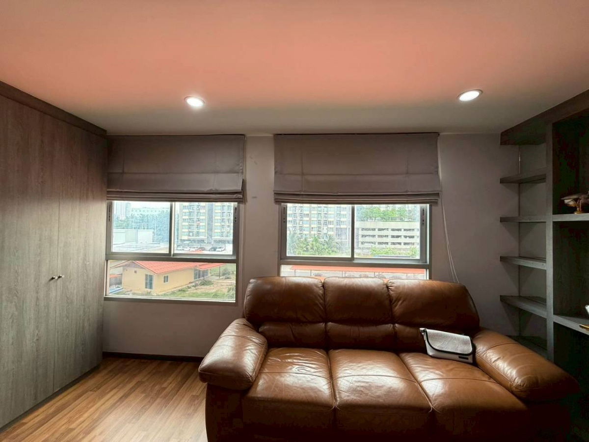 picture ✅ UAT237 ✅ Line : @p2nproperty - 5/17