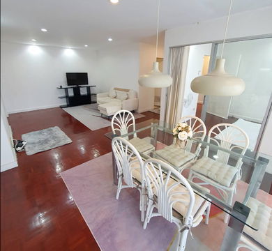 ว่างพร้อมอยู่!DS Tower2 . 3นอน 120ตร.ม. Line id: @pfagent