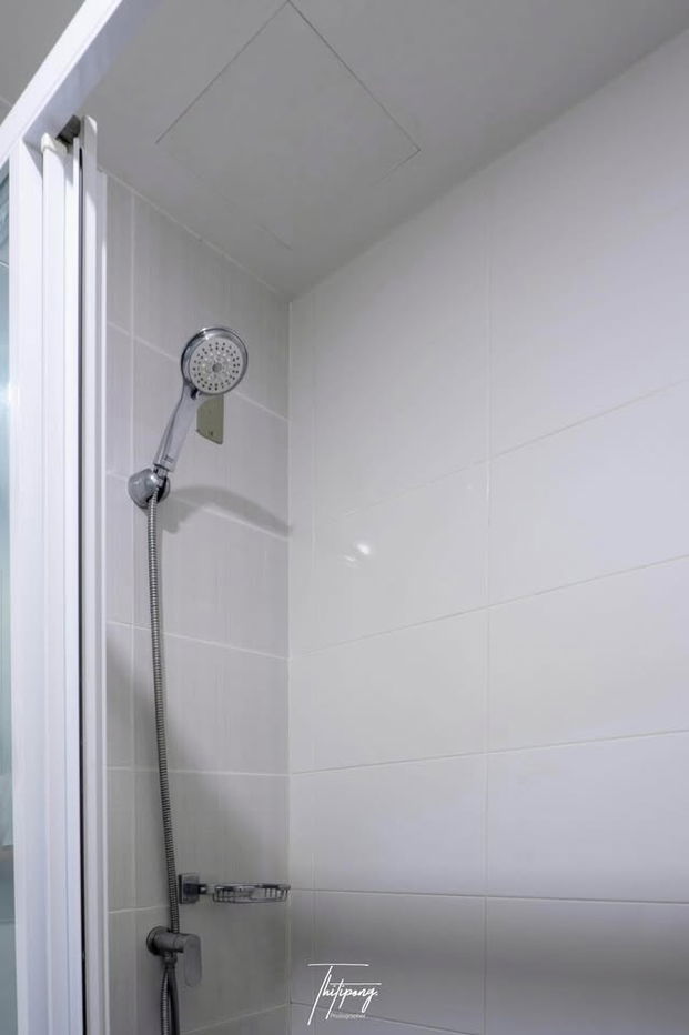 รูป ให้เช่า คอนโด น็อตติ้ง ฮิลล์ พหล-เกษตร 2 ห้องนอน 📲0972161939 - รูปที่ 6/10