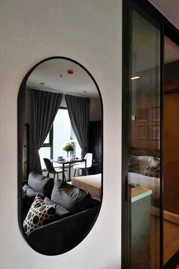 รูป ห้องมาใหม่🐲แอดไลน์ได้เลยครับ🐲✨✨🛋️🛌ราชเทวี 💥ไลฟ์ อโศก - พระราม 9🔴🟢🟡 - รูปที่ 2/10