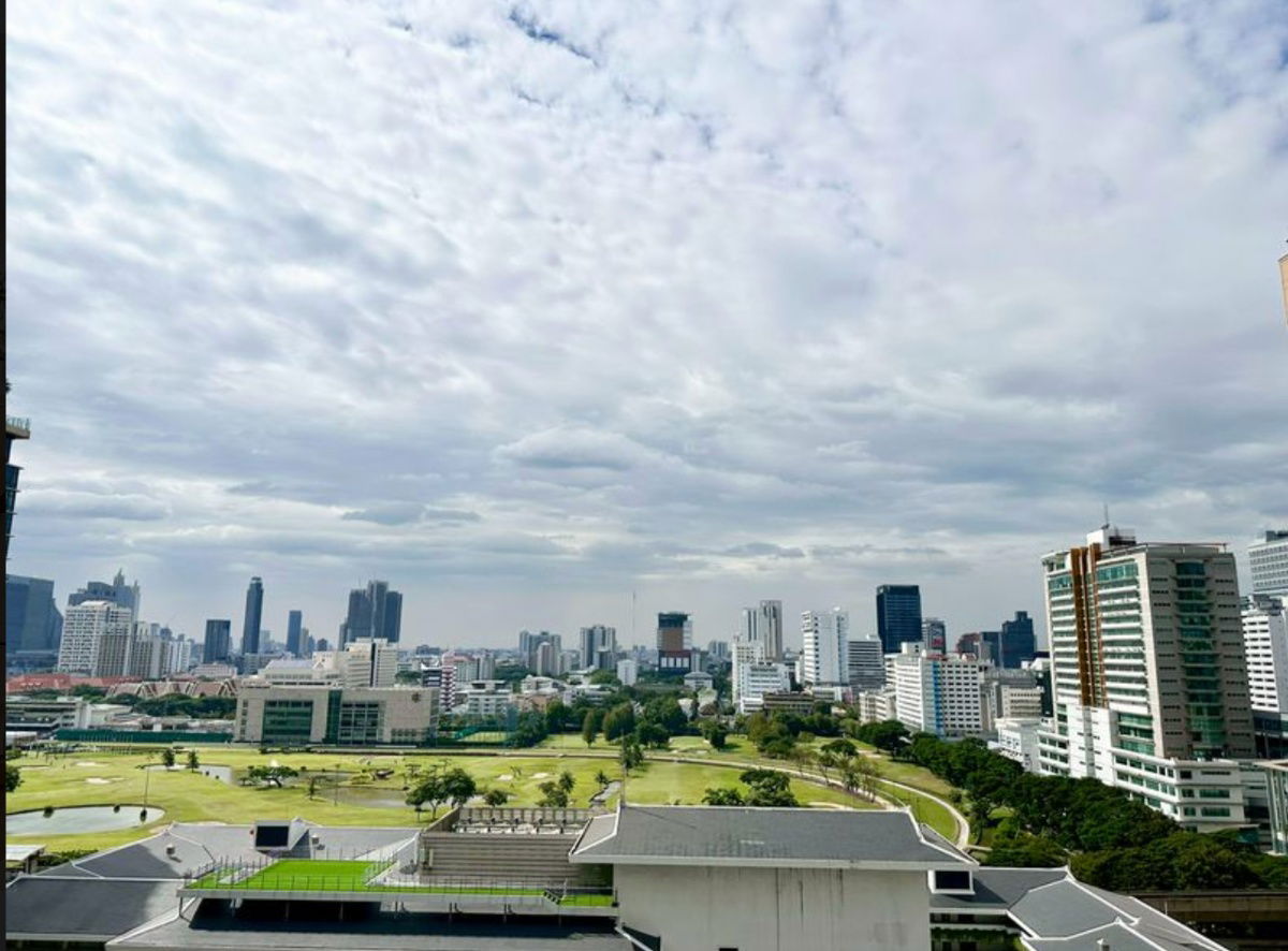 picture Regent Royal1. 2bed 84sqm. Line id: @pfagent - 15/15