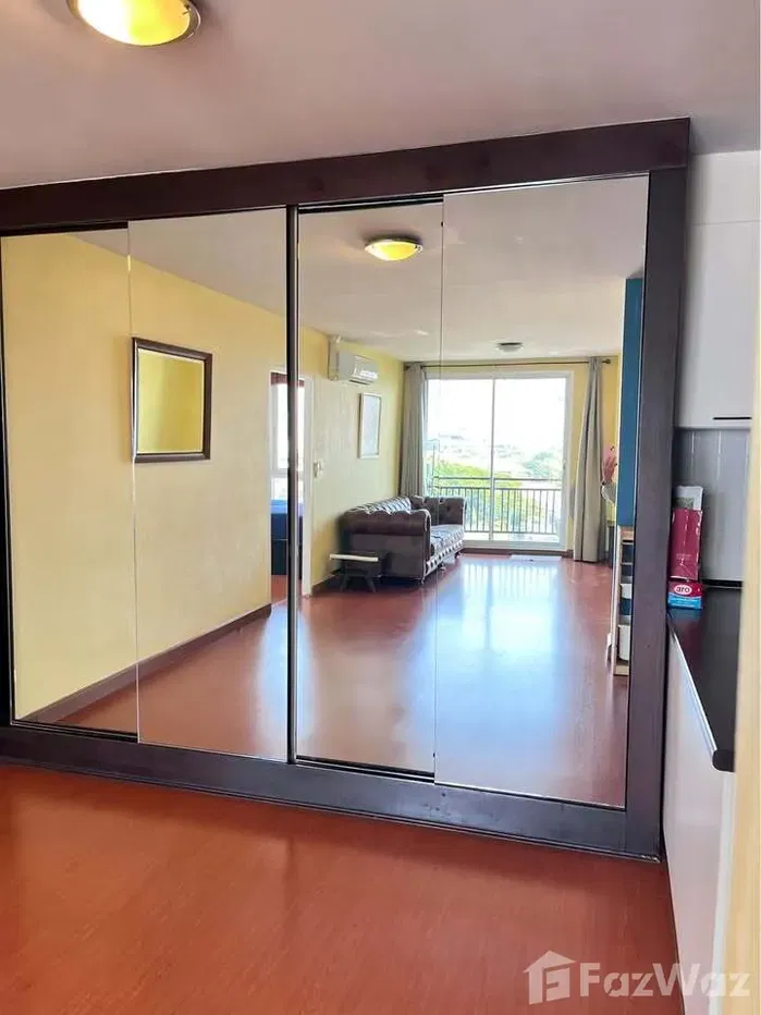 picture 2 bed 2 bath 5904918 - 14/20