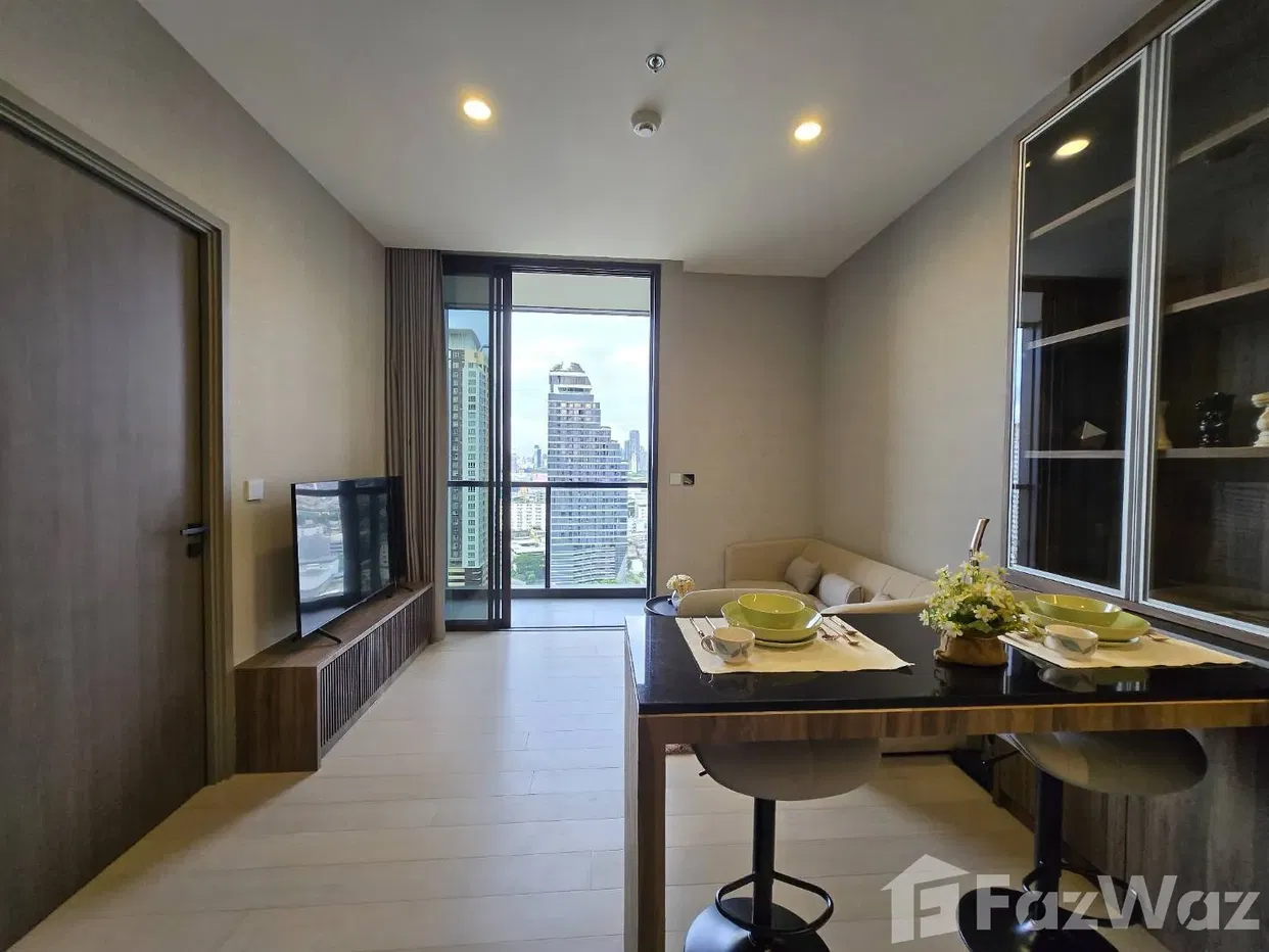 picture The Extro Phayathai - Rangnam 5904807 - 6/6