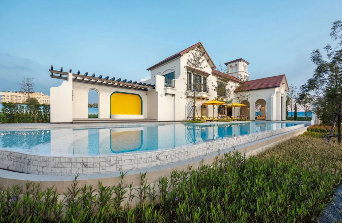 รูป 🏡✨ อณาสิริ เวสต์เกต บ้านเดี่ยวและบ้านแฝดดีไซน์สวย บรรยากาศอบอุ่น คลับเฮาส์หรูครบฟังก์ชัน เริ่ม 5.29 ล้านเท่านั้น📲065-4496399 🟢 LINE: @wsrcondo - รูปที่ 14/14