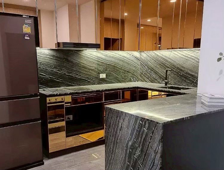 picture ðâĻ Exclusive Offer â Fully Furnished Condo at Noble Ploenchit - 11/20