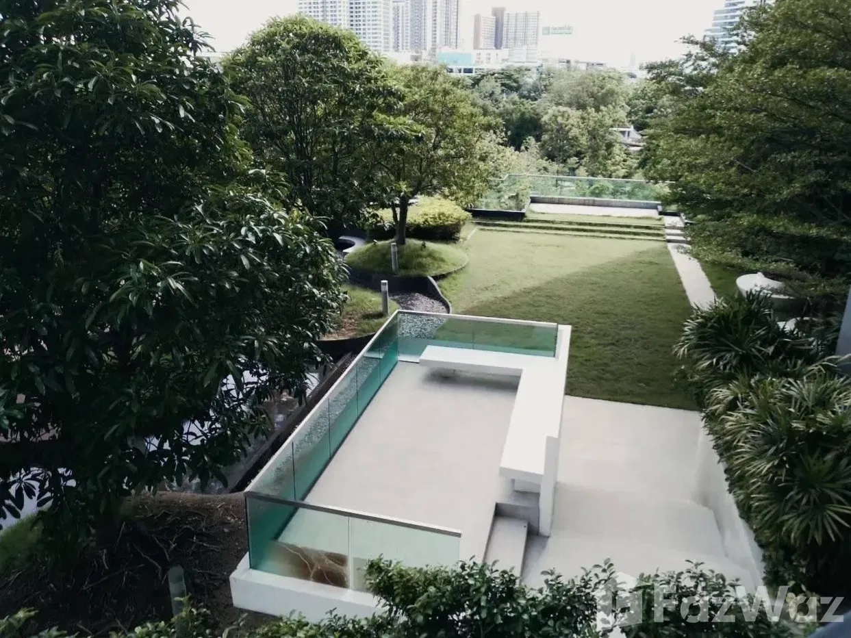 picture 1 Bedroom Condo for rent at Rhythm Sukhumvit 44/1 5904817 - 10/10