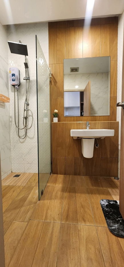 รูป ปล่อยเช่าศิริคอนโดพร้อมเฟอร์ฯ ใกล้รวมโชคมอล , เซนเฟส , เมญ่า , นิมมาน , ม.พายัพ
- รูปที่ 12/15