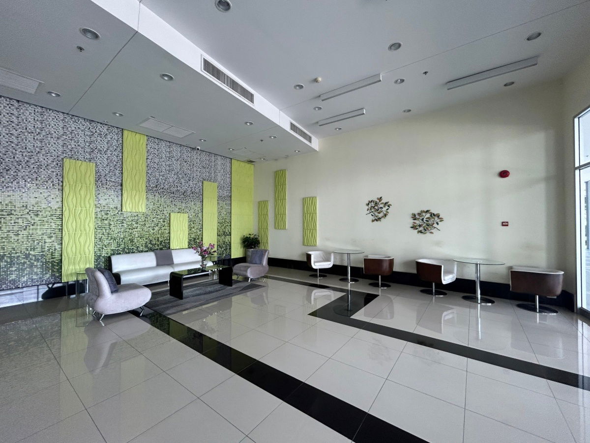 รูป JK 5523823 : ศุภาลัย ซิตี้ รีสอร์ท แจ้งวัฒนะ - รูปที่ 13/41