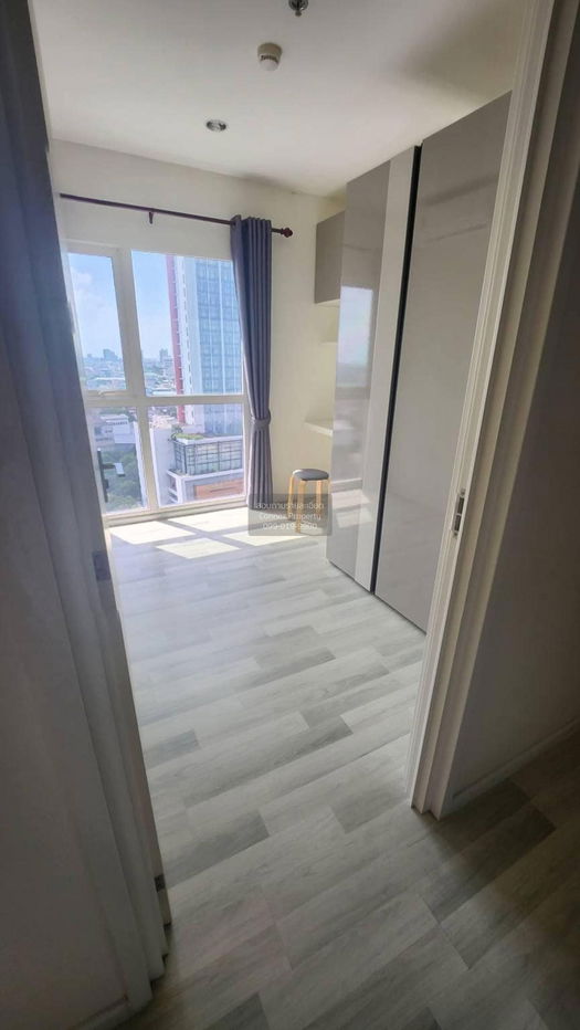 picture 🔥🔥🔥 For Rent Condo , The Key Sathorn - Charoenrat , BTS-Surasak , Bang Khlo , Bang Kho Laem , Bangkok , CX-95372 ✅ Live chat with us ADD LINE @connexproperty ✅ 🔥🔥🔥 - 6/6