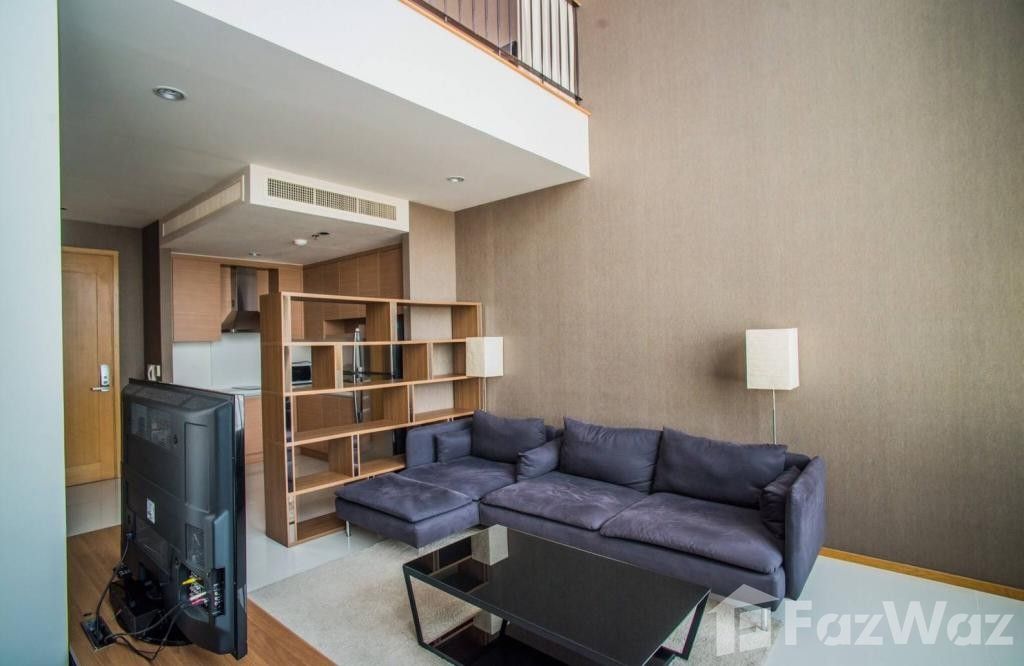 รูป ขาย คอนโด 1 ห้องนอน ในโครงการ ดิ เอ็มโพริโอ เพลส 46176 - รูปที่ 6/16