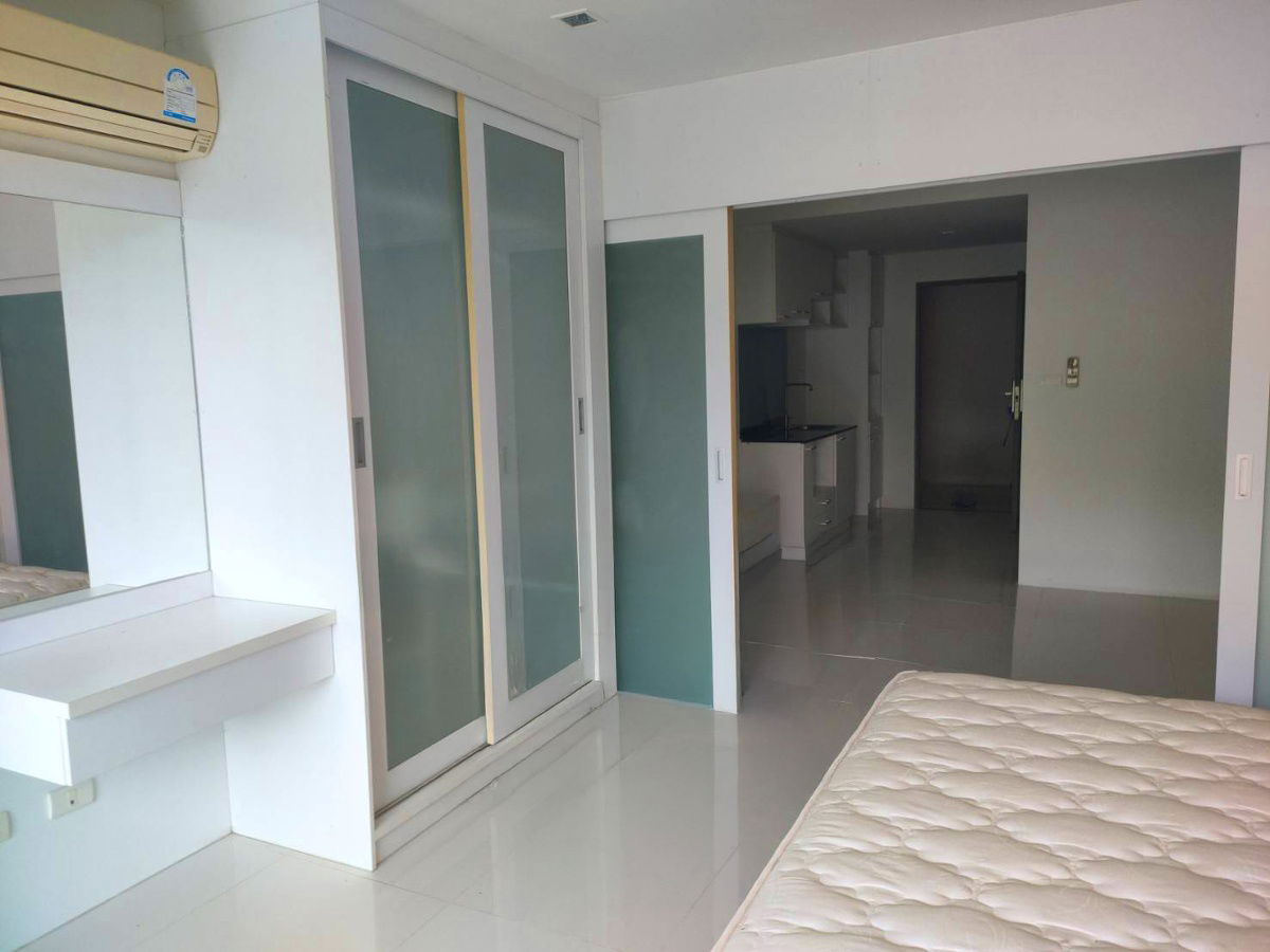 รูป JK2 5532706 : เดอะ พิกเซล เคป พันวา - รูปที่ 7/9